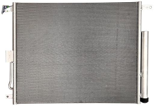 06-C30232