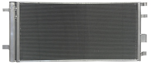 06-C30288