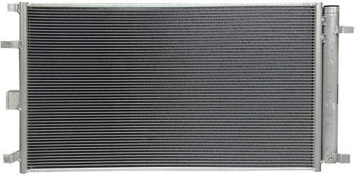 06-C30285