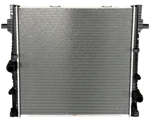 05-R13989