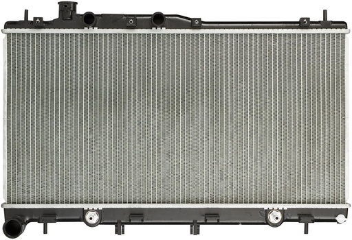05-R2779
