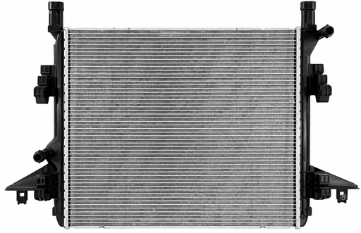05-R13980