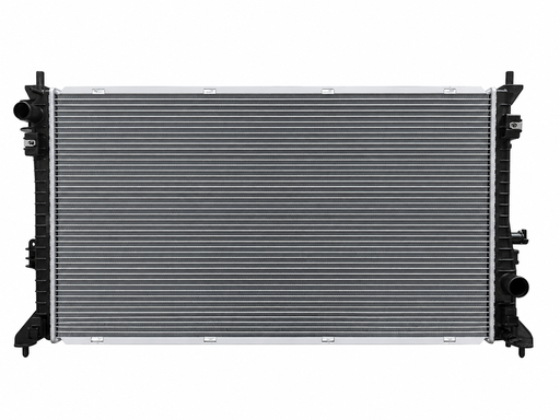 05-R13993