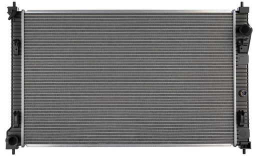 05-R14003