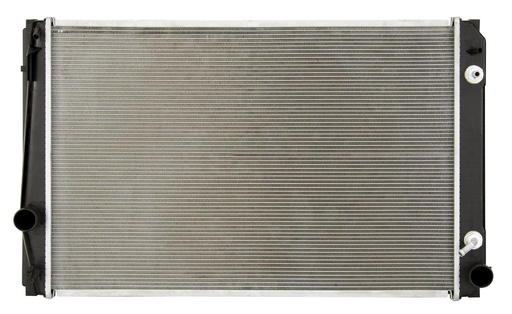 05-R2893