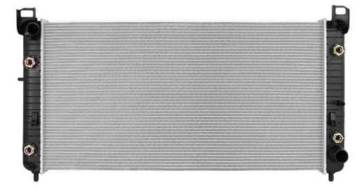 05-R2948