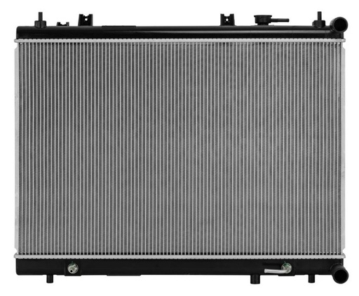 05-R14002