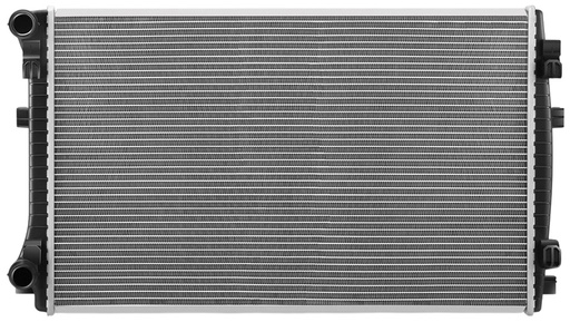 05-R13517
