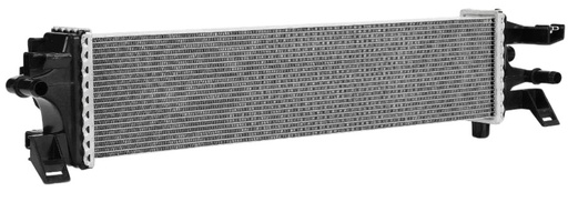 05-R13813