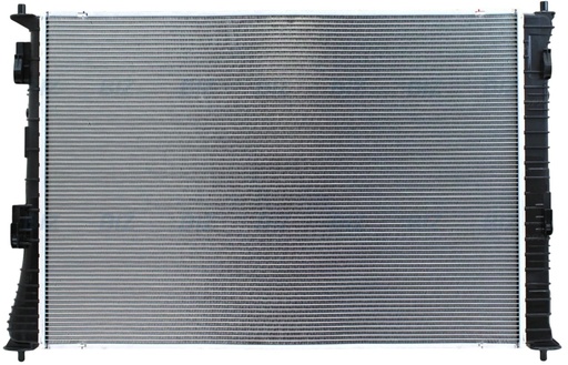05-R13935
