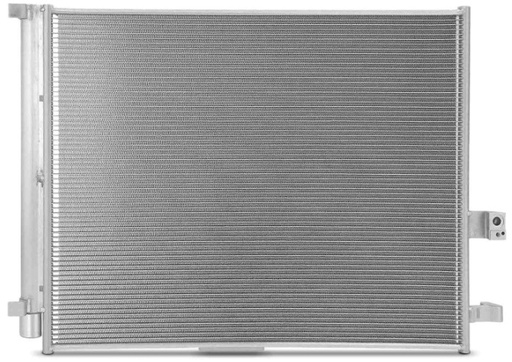 06-C30290