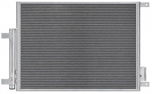 06-C30300