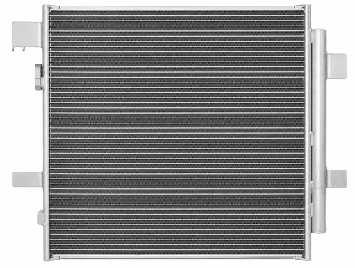 06-C30301