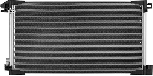 06-C30310