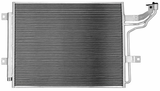 06-C30186