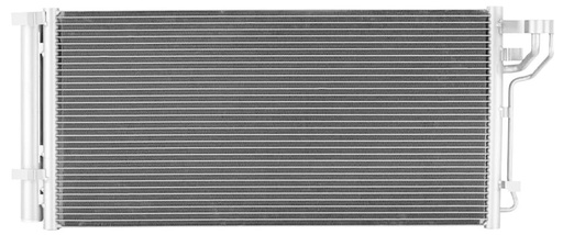 06-C30224
