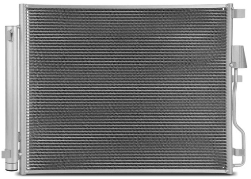 06-C30248