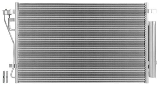 06-C30254