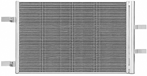 06-C30280
