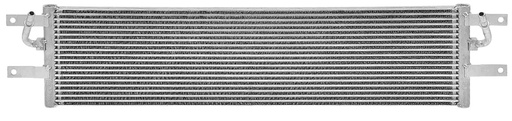 09-FO4050166