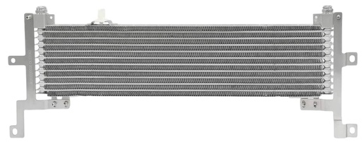 09-GM4050116