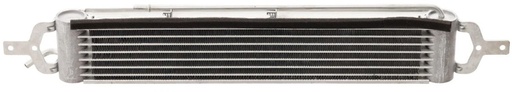 09-MC4050100