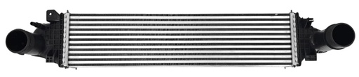 08-FO3012132