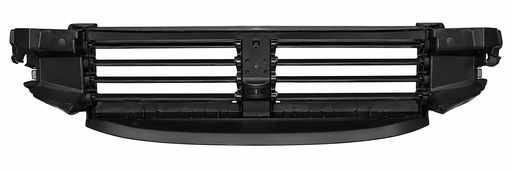 55-CH1206137