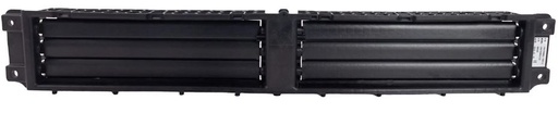 55-GM1206118
