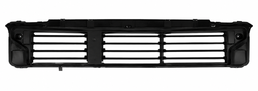 55-NI1206108C