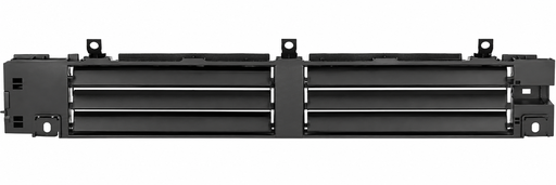 55-SU1206100