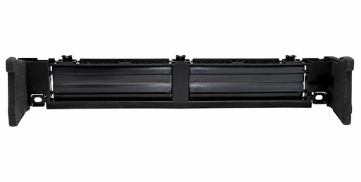 55-SU1206104C