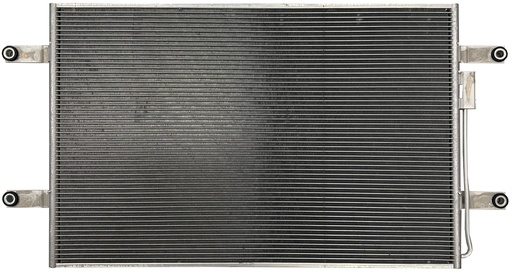 26-C40975