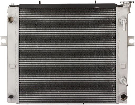 25-RLIFT03PA
