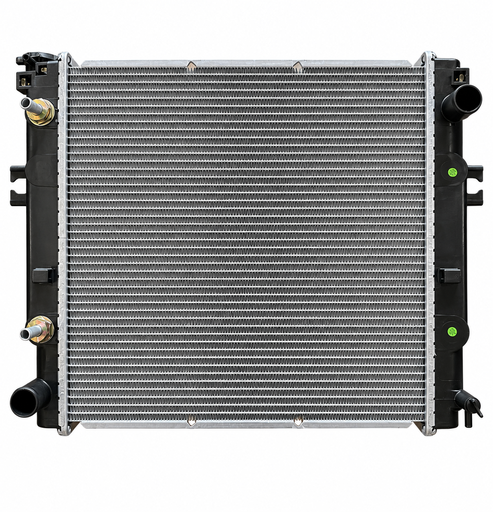 25-RLIFT41PA