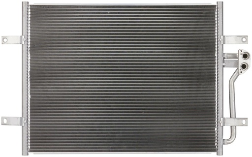 06-C30090