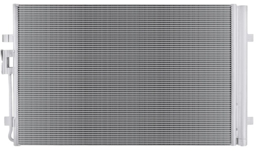 06-C30094