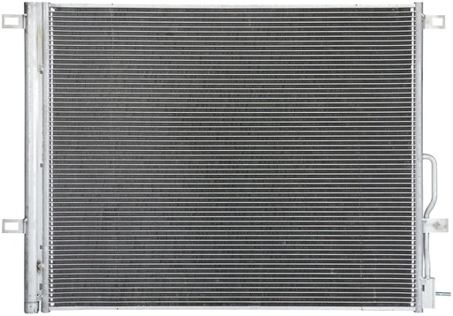 06-C30097