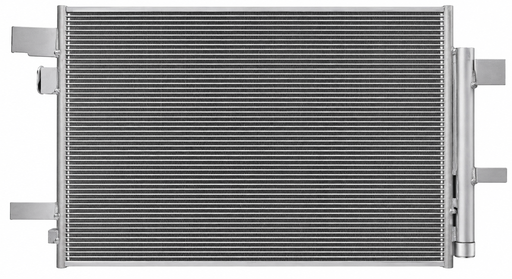 06-C30100