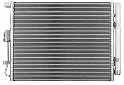 06-C30110