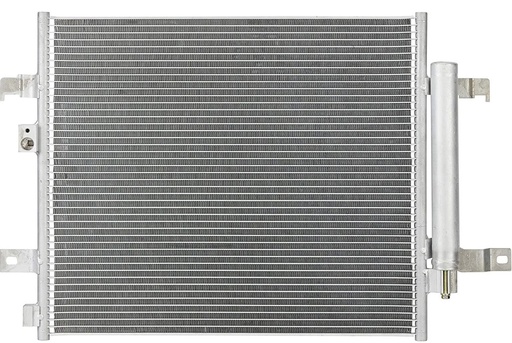 06-C30112