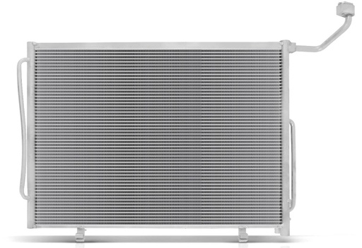 06-C30113