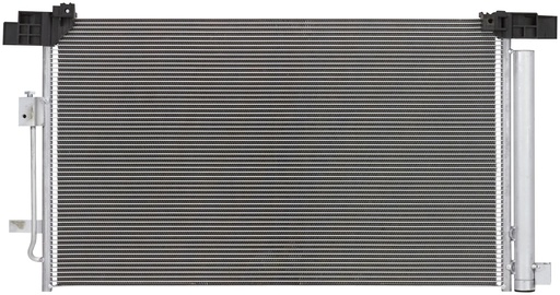 06-C30131