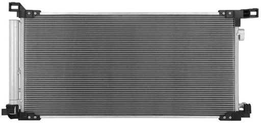 06-C30155