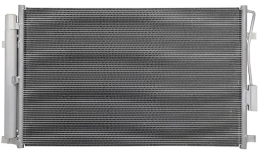 06-C30166