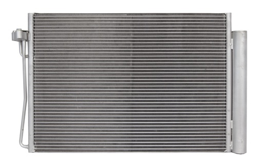 06-C3105