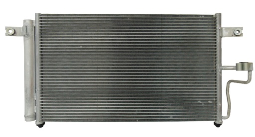 06-C3116