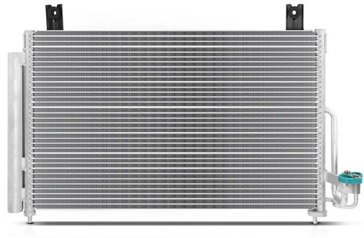 06-C3263