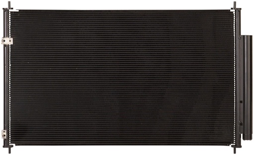 06-C3600