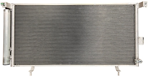 06-C3885